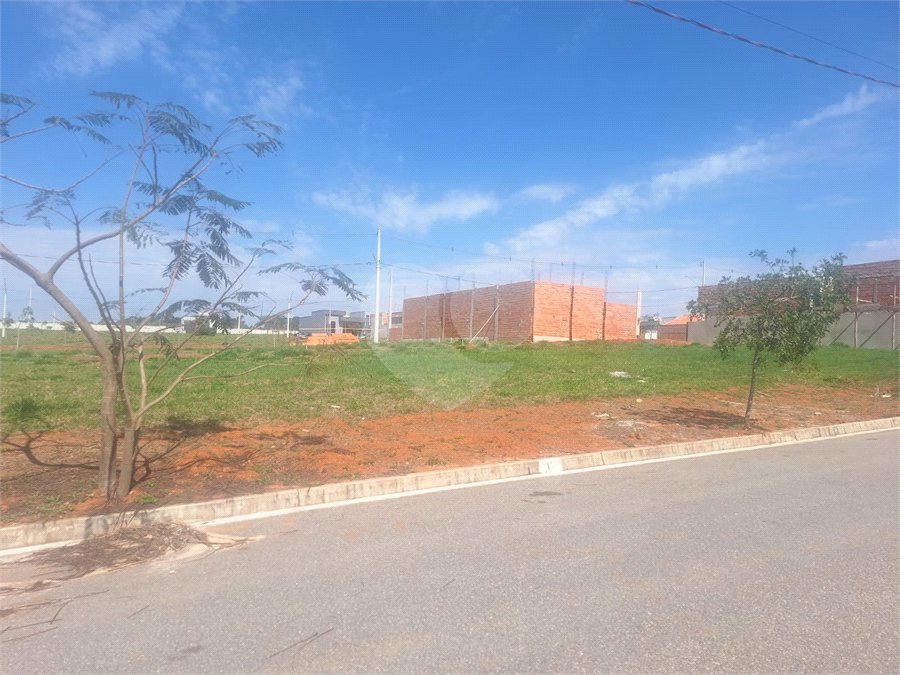 Terreno à venda em Vila Progresso, Itapetininga, SP