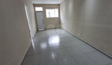 Casa à venda com 3 quartos em Andaraí, Rio de Janeiro, RJ