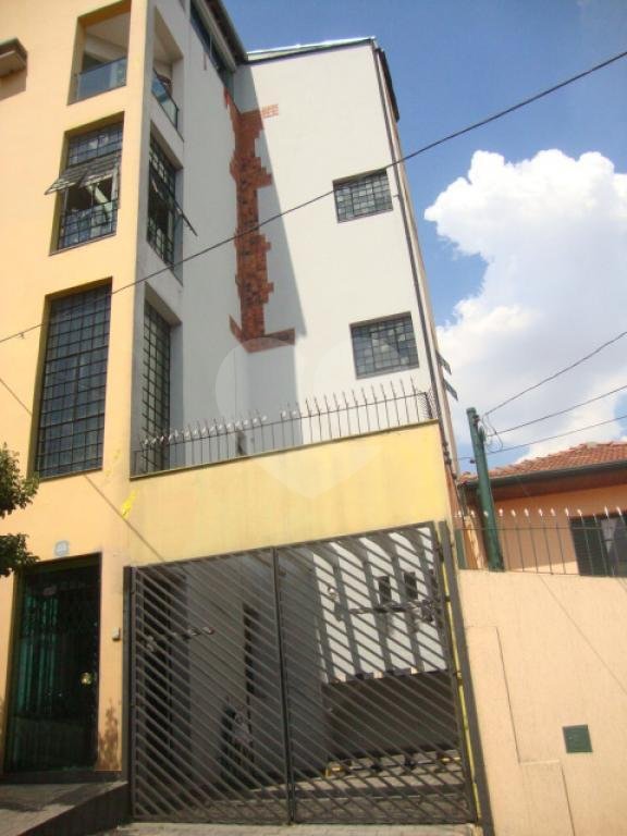 Prédio à venda ou para alugar em Vila Romero, São Paulo, SP
