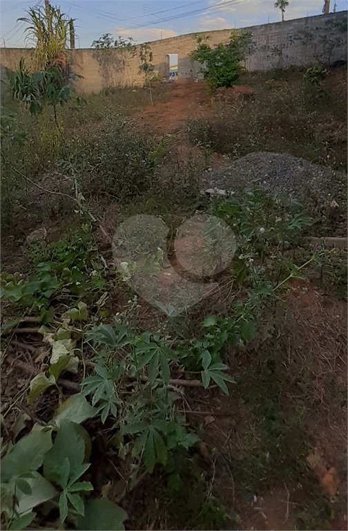 Terreno à venda no Centro, Bom Jesus dos Perdões, SP