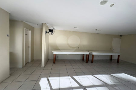 Apartamento à venda com 2 quartos em Méier, Rio de Janeiro, RJ