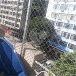 Cobertura à venda com 3 quartos, sendo 1 suíte,  em Tijuca, Rio de Janeiro, RJ