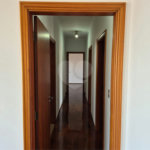 Apartamento à venda ou para alugar com 3 quartos, sendo 1 suíte, no Centro, Araraquara, SP