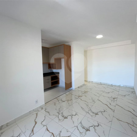 Apartamento à venda com 2 suítes no Centro, Itapetininga, SP