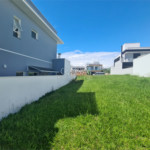 Terreno em condomínio à venda em Parque Ibiti Reserva, Sorocaba, SP