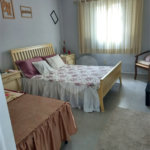 Casa à venda com 2 quartos no Centro, Bom Jesus dos Perdões, SP