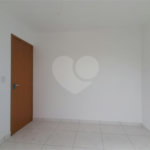 Apartamento à venda com 2 quartos em Vila Mazzei, São Paulo, SP