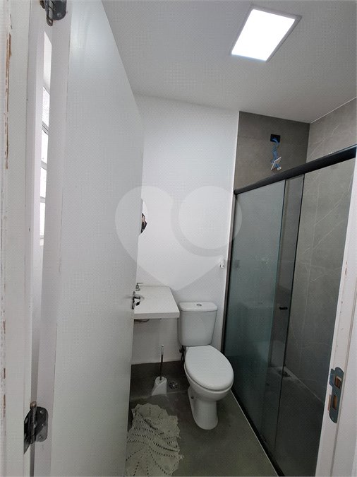 Casa para alugar em Freguesia do Ó, São Paulo, SP