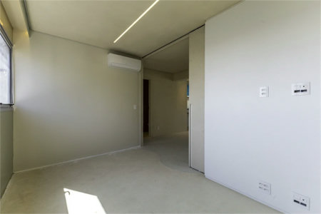 Apartamento à venda ou para alugar com 3 suítes em Água Branca, São Paulo, SP