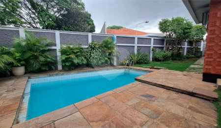 Casa Térrea à venda com 3 quartos, sendo 1 suíte,  em Alto da Lapa, São Paulo, SP