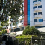 Apartamento à venda com 3 quartos, sendo 1 suíte, em Santana, São Paulo, SP