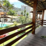 Casa à venda com 3 quartos, sendo 1 suíte,  em Corta Vento, Teresópolis, RJ