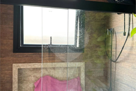 Casa à venda com 2 quartos, sendo 1 suíte, em Bonfim Paulista, Ribeirão Preto, SP