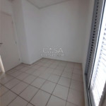 Casa em condomínio à venda com 2 quartos em Jardim Karolyne, Votorantim, SP