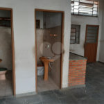 Casa à venda com 2 quartos em Jardim Faculdade, Sorocaba, SP