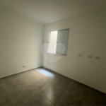 Apartamento à venda com 2 quartos em Tremembé, São Paulo, SP