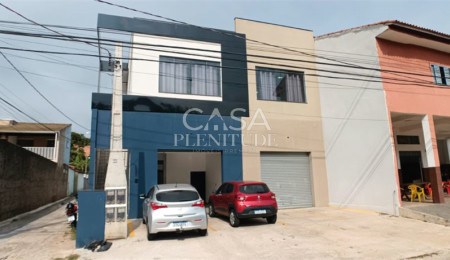Sala para alugar em Jardim Paulista, Votorantim, SP