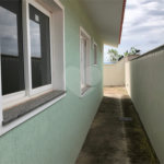 Casa à venda com 3 quartos, sendo 1 suíte, no condomínio Marfi Iii- Fase Iii, Bom Jesus dos Perdões - SP