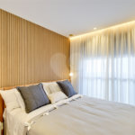 Apartamento à venda com 3 suítes em Vila Clementino, São Paulo, SP