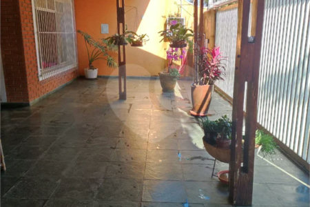 Casa à venda com 2 quartos, sendo 1 suíte, em Jardim do Lago, Jundiaí, SP