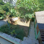 Casa à venda com 5 quartos, sendo 1 suíte, em Jardim Itália, Itapetininga, SP