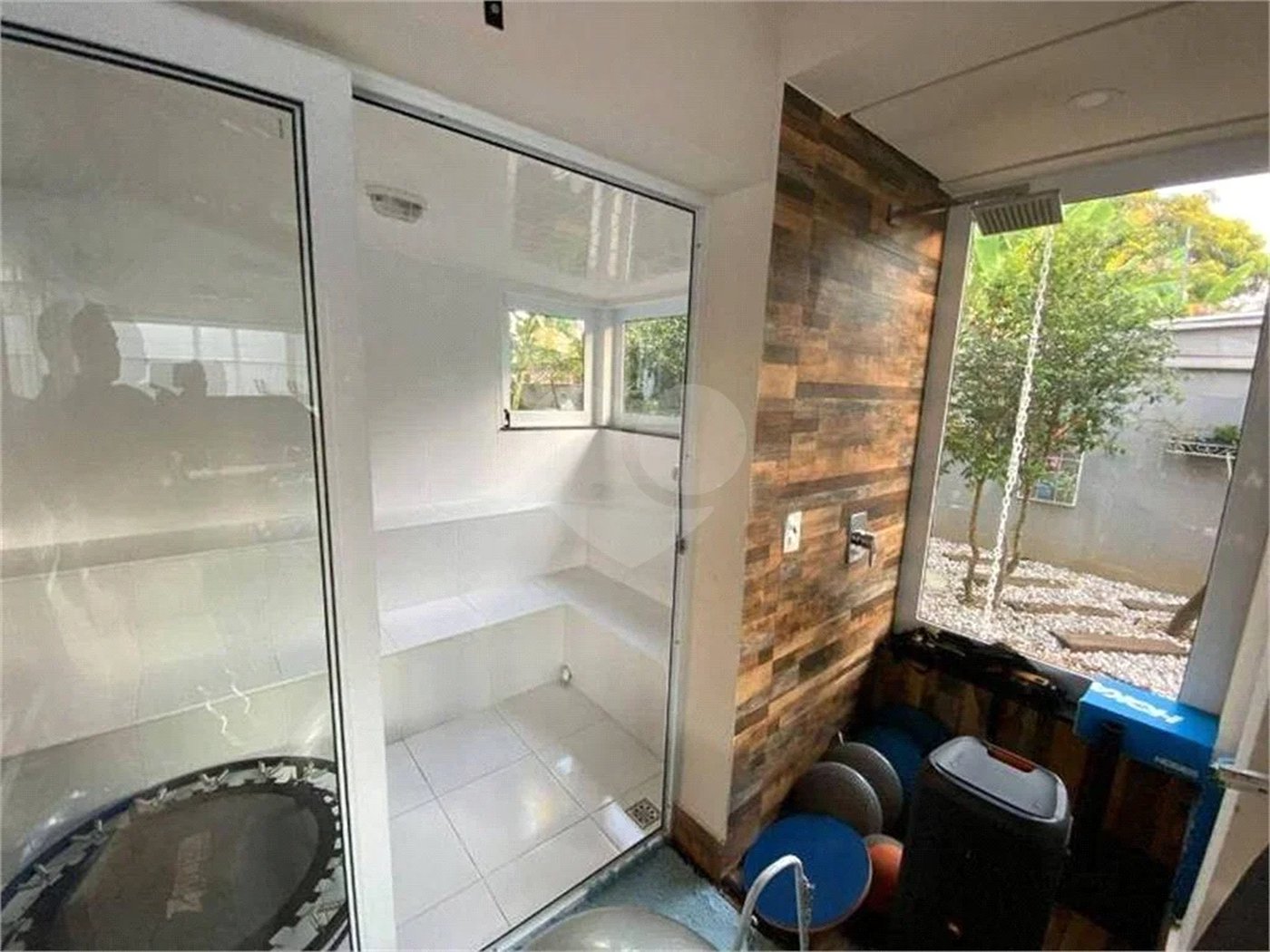 Casa em Condomínio à venda, 3 quartos, 2 suítes, 4 vagas, Park Campestre I - Piracicaba/SP