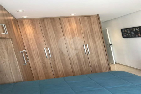 Casa Térrea à venda com 3 quartos, sendo 2 suítes, em Vila Mazzei, São Paulo, SP