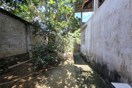 Casa à venda com 3 suítes em José Gonçalves, Armação dos Búzios, RJ