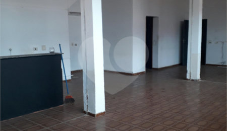 Prédio para alugar em Tucuruvi, São Paulo, SP