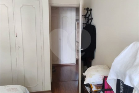 Casa à venda com 4 quartos, sendo 2 suítes,  em Rolinópolis, São Paulo, SP