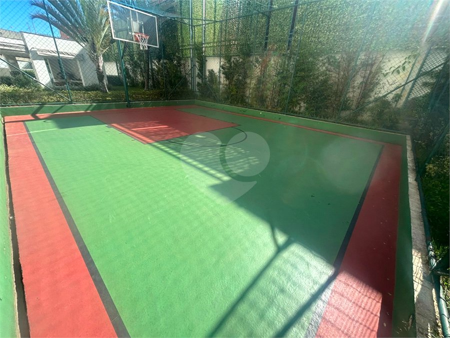 Apartamento para alugar com 3 suítes em BUTANTÃ, São Paulo, SP
