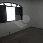 Casa à venda com 3 quartos, sendo 2 suítes,  no condomínio Não, São Paulo - SP