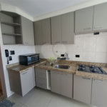 Apartamento para alugar com 2 quartos, sendo 1 suíte, em Jardim Marajoara, São Paulo, SP
