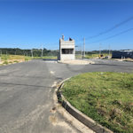 Terreno à venda no condomínio Residencial Reserva Botânica, Indaiatuba - SP