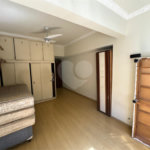 Apartamento à venda com 4 quartos em Copacabana, Rio de Janeiro, RJ