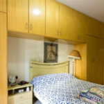 Apartamento à venda com 3 quartos, sendo 1 suíte,  em Lauzane Paulista, São Paulo, SP