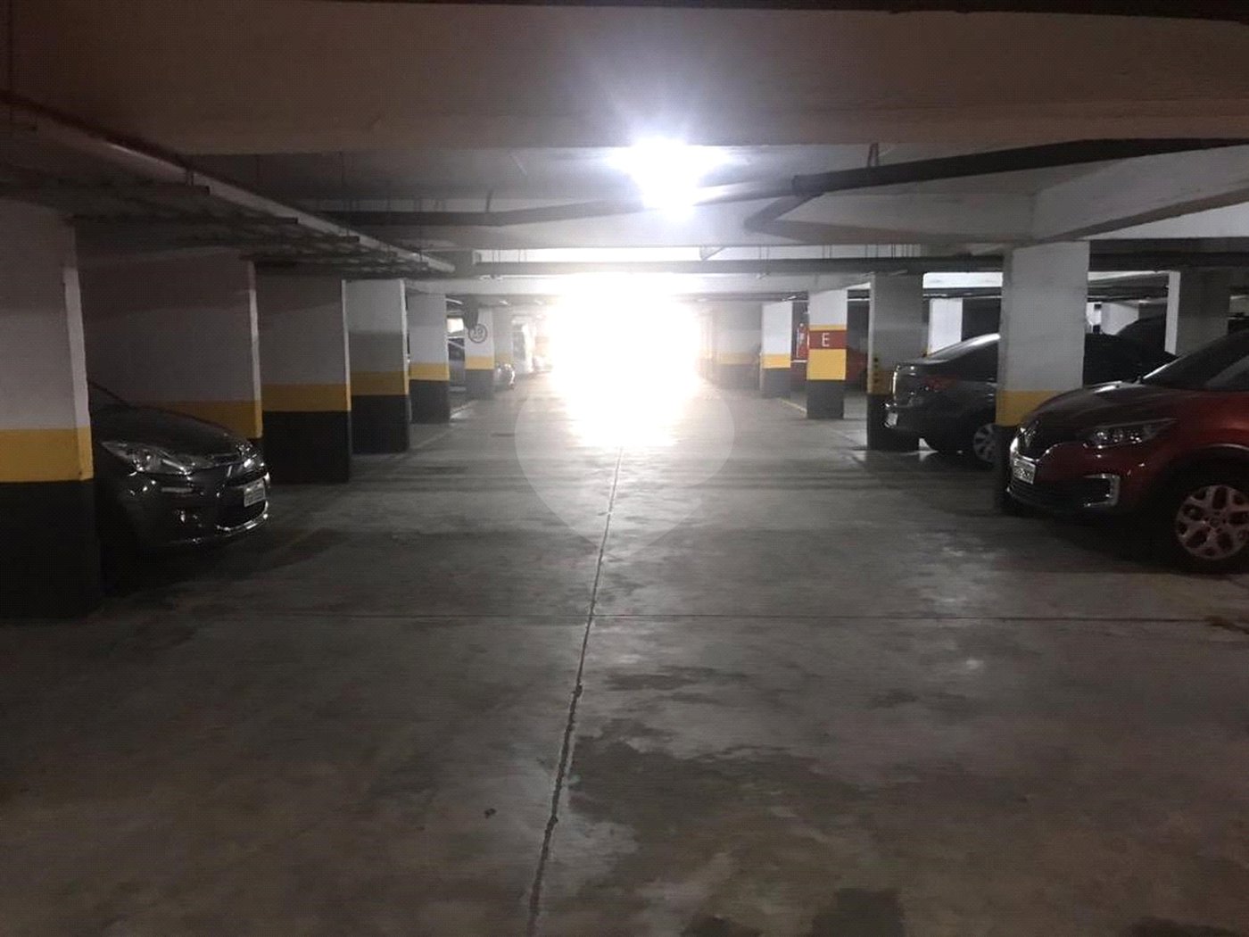 Apartamento à venda com 3 quartos, sendo 1 suíte, em Tatuapé, São Paulo, SP