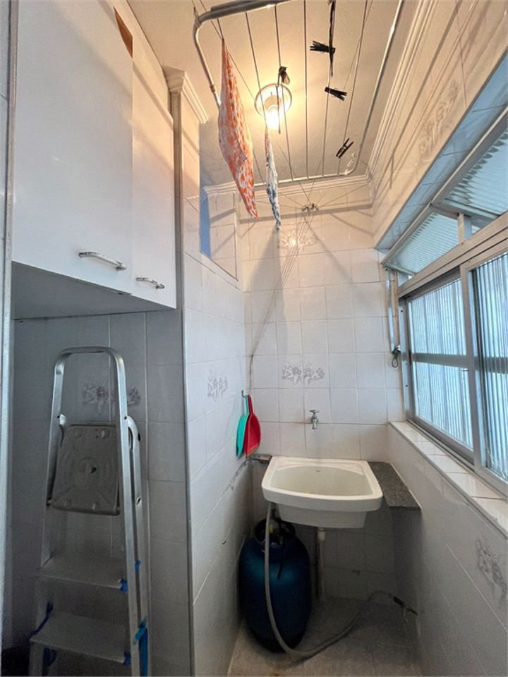 Apartamento à venda, 43 m² por R$ 450.000,00 - Pitangueiras - Guarujá/SP