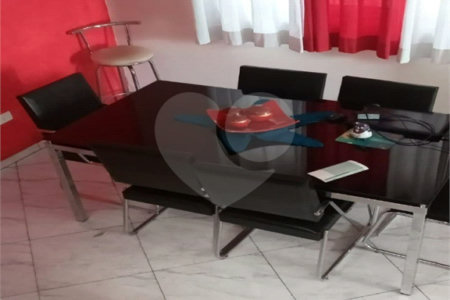 Casa à venda com 3 quartos, sendo 1 suíte, em Vila Formosa, São Paulo, SP