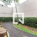 Apartamento à venda com 2 quartos, sendo 1 suíte, em Barra Funda, São Paulo, SP