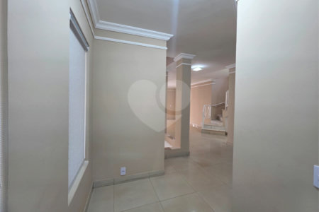 Casa à venda ou para alugar com 3 suítes no condomínio Villagio Capriccio, Louveira - SP