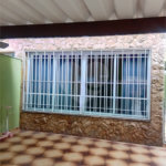Sobrado à venda com 3 quartos, sendo 1 suíte, em Tremembé, São Paulo, SP