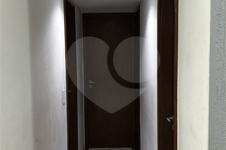 Cobertura à venda com 4 quartos, sendo 2 suítes,  em Tijuca, Rio de Janeiro, RJ