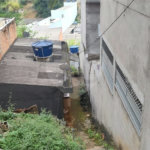 Casa à venda com 1 quarto em Vila Sítio dos Morros, Guarulhos, SP