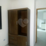 Apartamento para alugar com 1 quarto em Santana, São Paulo, SP