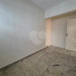 Apartamento à venda com 3 quartos em Vila Pompéia, São Paulo, SP