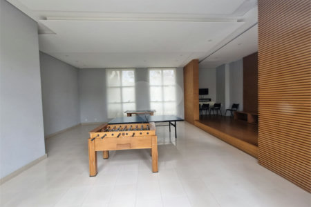 Apartamento à venda com 3 suítes em Mooca, São Paulo, SP