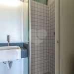 Cobertura à venda ou para alugar com 3 quartos, sendo 2 suítes, em Pinheiros, São Paulo, SP