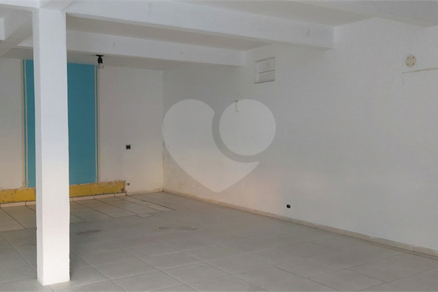 Casa à venda com 3 quartos, sendo 1 suíte, em Juqueri Mirim, Mairiporã, SP