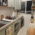 Apartamento à venda com 2 quartos em Vila Oliveira, Mogi das Cruzes, SP